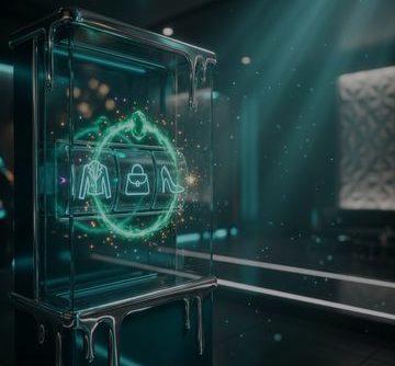 Drip Casino
